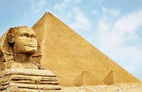 egyiptom_piramisok.jpg